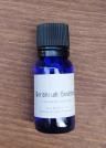 ˥ 10ml