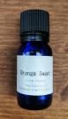 󥸥 10ml