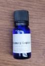 ޥ꡼ 10ml