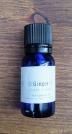 󥸥㡼 10ml