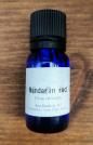ޥ 10ml