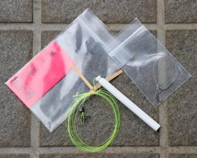 鯉釣り　鯉竿　要補修 Amazon | 鯉のロッドカーボン釣り竿、8m -15mの長さのセクション