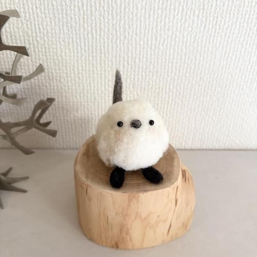<img class='new_mark_img1' src='https://img.shop-pro.jp/img/new/icons2.gif' style='border:none;display:inline;margin:0px;padding:0px;width:auto;' />NEWޥʥ󡡺250