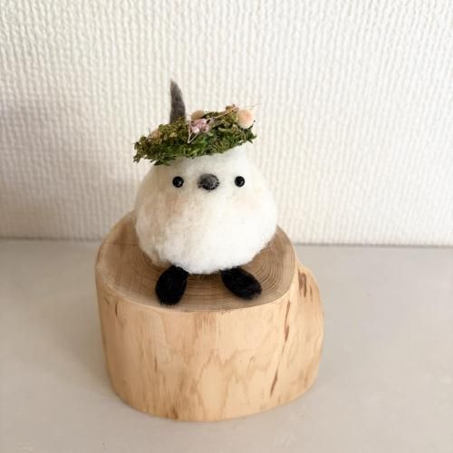 <img class='new_mark_img1' src='https://img.shop-pro.jp/img/new/icons2.gif' style='border:none;display:inline;margin:0px;padding:0px;width:auto;' />ޥʥ󡡲֤ʥԥ󥯷ϡˡޡե