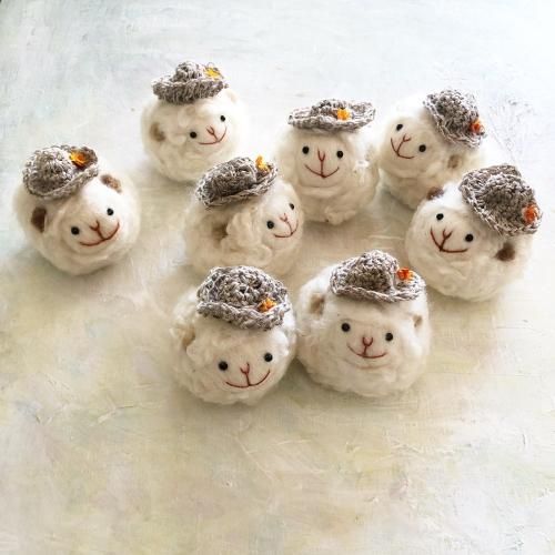 <img class='new_mark_img1' src='https://img.shop-pro.jp/img/new/icons3.gif' style='border:none;display:inline;margin:0px;padding:0px;width:auto;' />ϥåȥ७󡡥󥸡˹