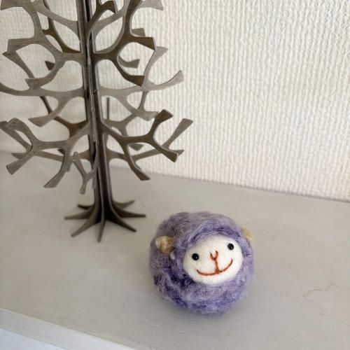 <img class='new_mark_img1' src='https://img.shop-pro.jp/img/new/icons2.gif' style='border:none;display:inline;margin:0px;padding:0px;width:auto;' />٥७ʤʥĥΡ