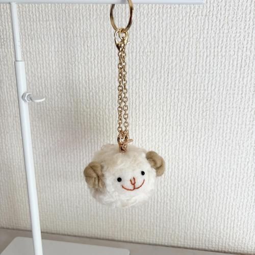 <img class='new_mark_img1' src='https://img.shop-pro.jp/img/new/icons2.gif' style='border:none;display:inline;margin:0px;padding:0px;width:auto;' />դդ७Хå㡼ࡡߤ뤯