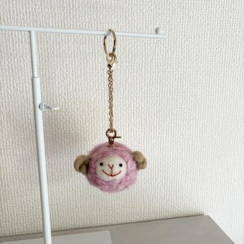 <img class='new_mark_img1' src='https://img.shop-pro.jp/img/new/icons2.gif' style='border:none;display:inline;margin:0px;padding:0px;width:auto;' />դդ७Хå㡼ࡡ