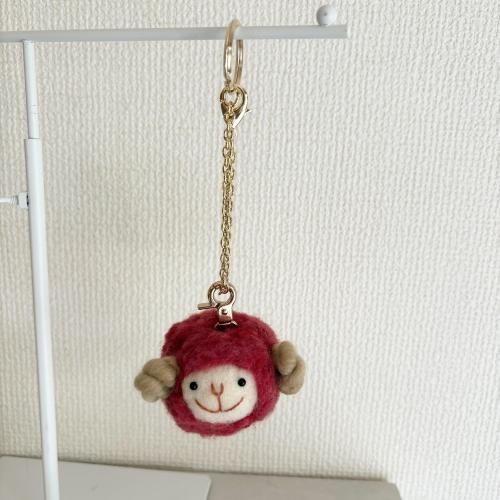 <img class='new_mark_img1' src='https://img.shop-pro.jp/img/new/icons2.gif' style='border:none;display:inline;margin:0px;padding:0px;width:auto;' />դդ७Хå㡼ࡡ٥꡼