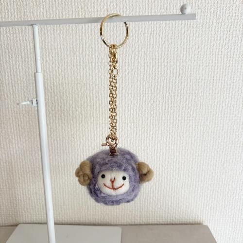 <img class='new_mark_img1' src='https://img.shop-pro.jp/img/new/icons2.gif' style='border:none;display:inline;margin:0px;padding:0px;width:auto;' />դդ७Хå㡼ࡡ٥
