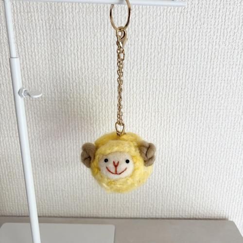 <img class='new_mark_img1' src='https://img.shop-pro.jp/img/new/icons2.gif' style='border:none;display:inline;margin:0px;padding:0px;width:auto;' />դդ७Хå㡼ࡡ椺