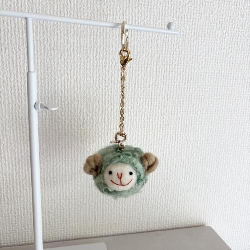 <img class='new_mark_img1' src='https://img.shop-pro.jp/img/new/icons2.gif' style='border:none;display:inline;margin:0px;padding:0px;width:auto;' />դդ७Хå㡼ࡡ꡼