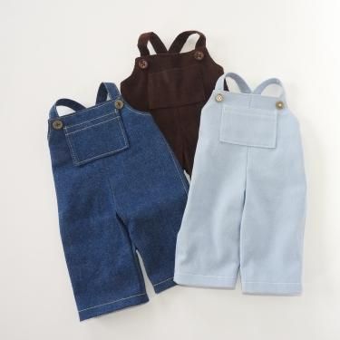 楽天市場】オビツ11 ドール 人形 服 春風 ドレス 4点セット