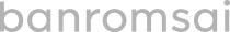 banromsai 饤󥷥å