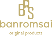 banromsai original products