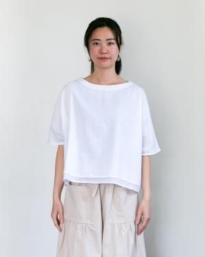  ɥޥץ륪С<img class='new_mark_img2' src='https://img.shop-pro.jp/img/new/icons13.gif' style='border:none;display:inline;margin:0px;padding:0px;width:auto;' />