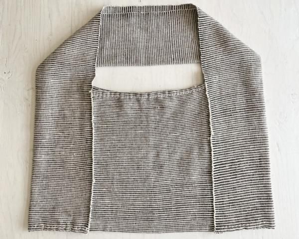 専用　カレン族　織りもの　枕 楽天市場】天然へちまの帯枕 帯枕 へちま 帯枕 ガーゼ 帯まくら