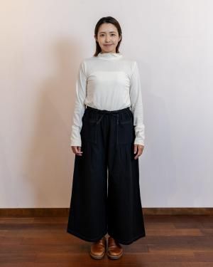 åȥͥ󥭥Х 㥶磻ɥѥ 