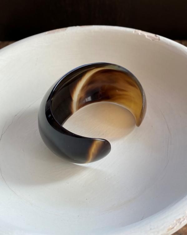 水牛の角 水牛の角 - メルカリ