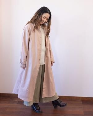 åȥͥ󥿥åĥ03 (JP)<img class='new_mark_img2' src='https://img.shop-pro.jp/img/new/icons13.gif' style='border:none;display:inline;margin:0px;padding:0px;width:auto;' />