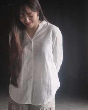 ɥ顼Ĺµ֥饦<img class='new_mark_img2' src='https://img.shop-pro.jp/img/new/icons13.gif' style='border:none;display:inline;margin:0px;padding:0px;width:auto;' />