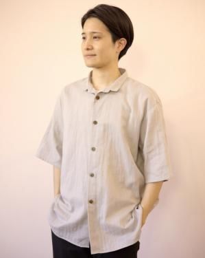 Ⱦµġʥ˥å<img class='new_mark_img2' src='https://img.shop-pro.jp/img/new/icons13.gif' style='border:none;display:inline;margin:0px;padding:0px;width:auto;' />