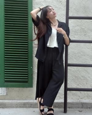  㥶磻ɥѥ 󥰡JP<img class='new_mark_img2' src='https://img.shop-pro.jp/img/new/icons13.gif' style='border:none;display:inline;margin:0px;padding:0px;width:auto;' />