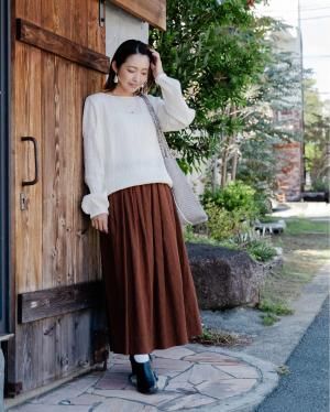 バーンロムサイ CHIANGMAI HAYAMA オーバーオールスカート【M】 楽天市場】PAOPAO オリジナル デニム ロング丈 ジャンパー