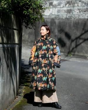 BAZOK(�إ�סߥХƥ��å�)������<img class='new_mark_img2' src='https://img.shop-pro.jp/img/new/icons13.gif' style='border:none;display:inline;margin:0px;padding:0px;width:auto;' />