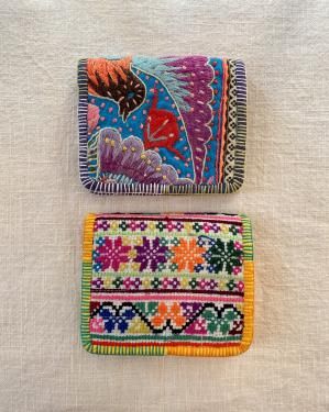 ��������ޤ���� <img class='new_mark_img2' src='https://img.shop-pro.jp/img/new/icons13.gif' style='border:none;display:inline;margin:0px;padding:0px;width:auto;' />