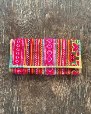 ����Ĺ���� 1222<img class='new_mark_img2' src='https://img.shop-pro.jp/img/new/icons13.gif' style='border:none;display:inline;margin:0px;padding:0px;width:auto;' />