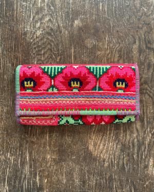 ����Ĺ���� 1223<img class='new_mark_img2' src='https://img.shop-pro.jp/img/new/icons13.gif' style='border:none;display:inline;margin:0px;padding:0px;width:auto;' />