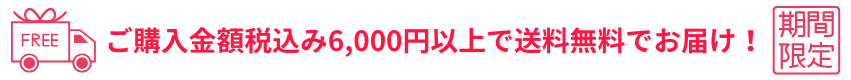 ̵