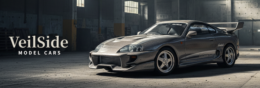 VeilSideʥ륵ɡˤΥߥ˥ΥХʡ