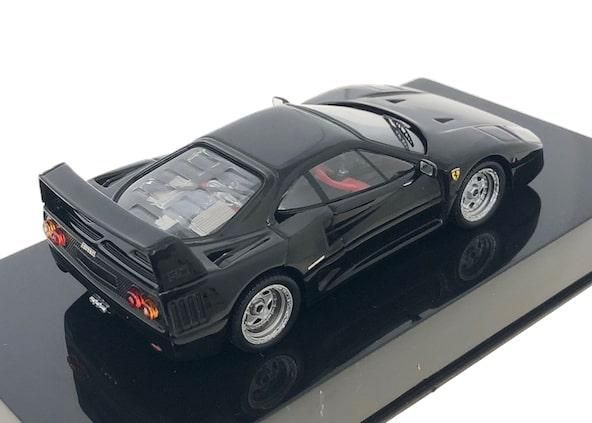 上海ディズニーチップとデールぬいぐるみマテルエリート
