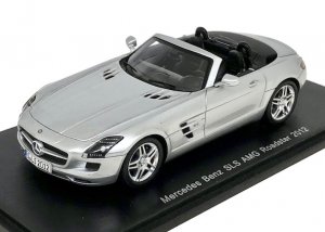 メルセデスベンツ(Mercedes Benz)のミニカー｜ミニカーと自動車の雑貨 