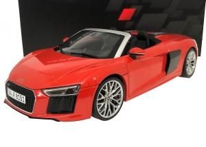 アウディ(AUDI)のミニカー｜ミニカーと自動車の雑貨・グッズの総合通販 