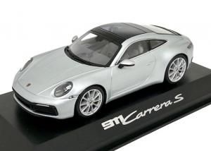 ミニチャンプス(Minichamps) ｜ミニカーと自動車の雑貨・グッズ