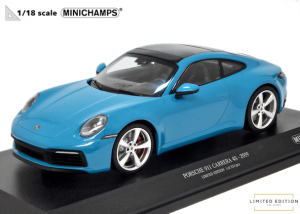 1 18スケールモデルのミニカーはこちら ミニカーと自動車の雑貨 グッズの総合通販サイト スターホビーミニカーストア 1 18スケールモデルのミニカーはこちら ミニカーと自動車の雑貨 グッズの総合通販サイト スターホビーミニカーストア