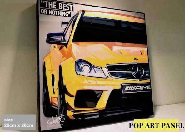 ポップアートパネル メルセデスベンツ 約26cm X 26cm ポップアートパネル 自動車 スターホビーミニカーストア ミニカーと自動車の雑貨 グッズの総合通販サイト ポップアートパネル メルセデスベンツ 約26cm X 26cm ポップアートパネル 自動車 スターホビーミニカーストア ミニカーと自動車の雑貨 グッズの総合通販サイト