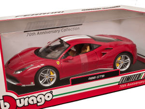 1 18スケールモデルのミニカーはこちら ミニカーと自動車の雑貨 グッズの総合通販サイト スターホビーミニカーストア 1 18スケールモデルのミニカーはこちら ミニカーと自動車の雑貨 グッズの総合通販サイト スターホビーミニカーストア