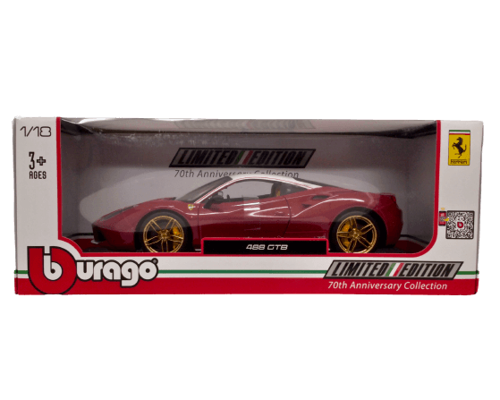 ブラーゴ 1 18スケール フェラーリ4gtb The Lauda レッド 70th Anniversary Collection 箱難有り品 フェラーリ ミニカー スターホビーミニカーストア ミニカーと自動車の雑貨 グッズの総合通販サイト ブラーゴ 1 18スケール フェラーリ4gtb The Lauda レッド 70th Anniversary Collection 箱難有り品 フェラーリ ミニカー スターホビーミニカーストア ミニカーと自動車の雑貨 グッズの総合通販サイト
