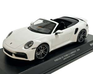 ポルシェ(Porsche)のミニカー ｜ミニカーと自動車の雑貨・グッズの総合