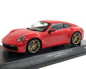 1 18スケールモデルのミニカーはこちら ミニカーと自動車の雑貨 グッズの総合通販サイト スターホビーミニカーストア 1 18スケールモデルのミニカーはこちら ミニカーと自動車の雑貨 グッズの総合通販サイト スターホビーミニカーストア