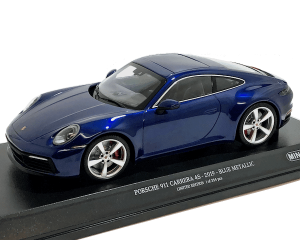 1 18スケールモデルのミニカーはこちら ミニカーと自動車の雑貨 グッズの総合通販サイト スターホビーミニカーストア 1 18スケールモデルのミニカーはこちら ミニカーと自動車の雑貨 グッズの総合通販サイト スターホビーミニカーストア