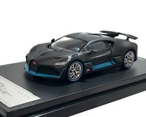 Bburago(ブラーゴ)のミニカー - スターホビーミニカーストア