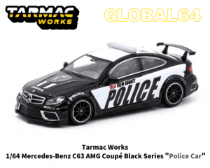 メルセデスベンツ(Mercedes Benz)のミニカー|ミニカーと自動車 メルセデスベンツ(Mercedes Benz)のミニカー|ミニカーと自動車