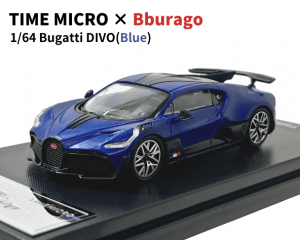 ブガッティ(BUGATTI)のミニカー |ミニカー通販のスターホビー ブガッティ(BUGATTI)のミニカー |ミニカー通販のスターホビー