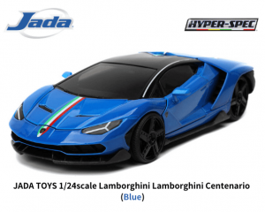 ランボルギーニ 特別モデル/限定車|ミニカー|【スターホビー ランボルギーニ 特別モデル/限定車|ミニカー|【スターホビー