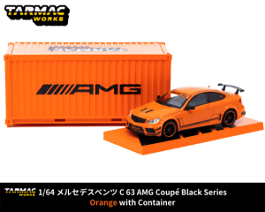 メルセデスベンツ(Mercedes Benz)のミニカー|ミニカーと自動車 メルセデスベンツ(Mercedes Benz)のミニカー|ミニカーと自動車